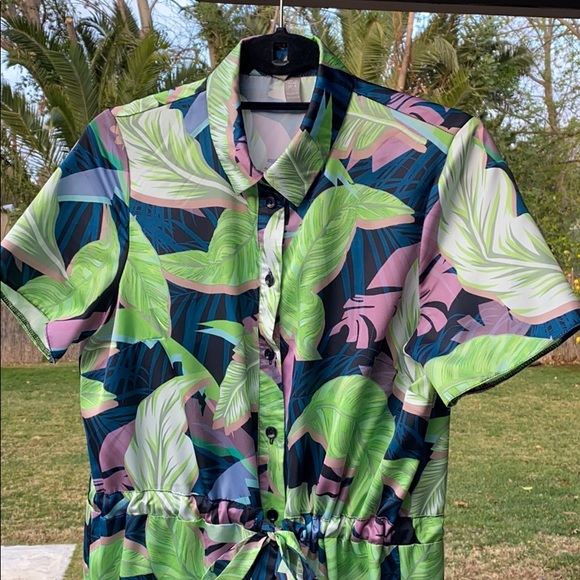 ASOS Jumpsuit - Picture 2 of 13